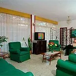 Tropical 3*