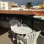 Tropical 3*