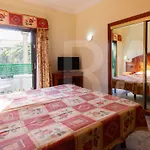 Отель Tropical 3*