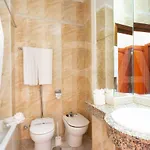 Отель Tropical 3*