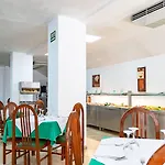 Tropical Пуэрто-де-ла-Крус