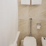Tropical Отель 3*