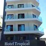 Tropical 3*