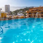 Tropical 3* Пуэрто-де-ла-Крус