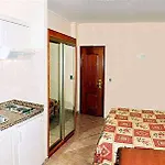 Tropical Hotel Puerto de la Cruz (Tenerife)