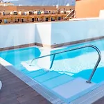 Tropical 3*