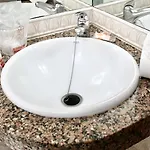 Hotel Tropical 3*