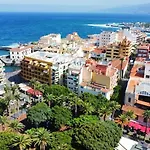 Tropical Hotel 3*