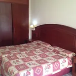 Tropical Hotel 3*