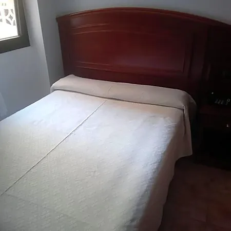Tropical Hotel 3*