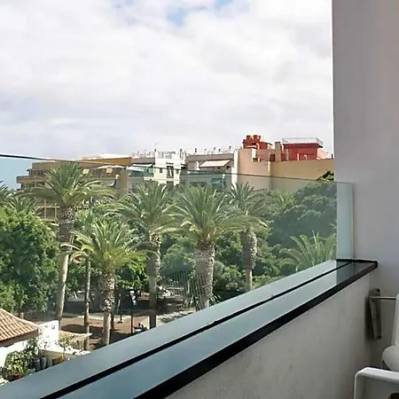 Hotel Tropical 3*
