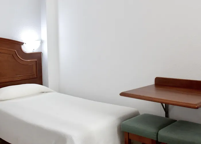 Tropical プエルト・デ・ラ・クルス