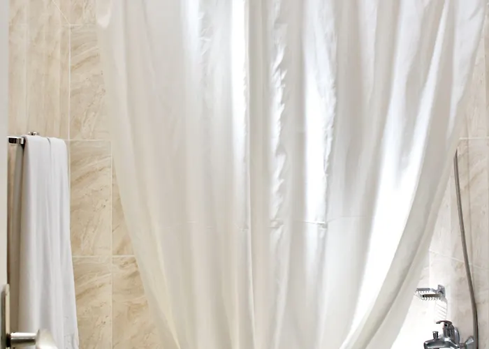 Tropical 3* プエルト・デ・ラ・クルス