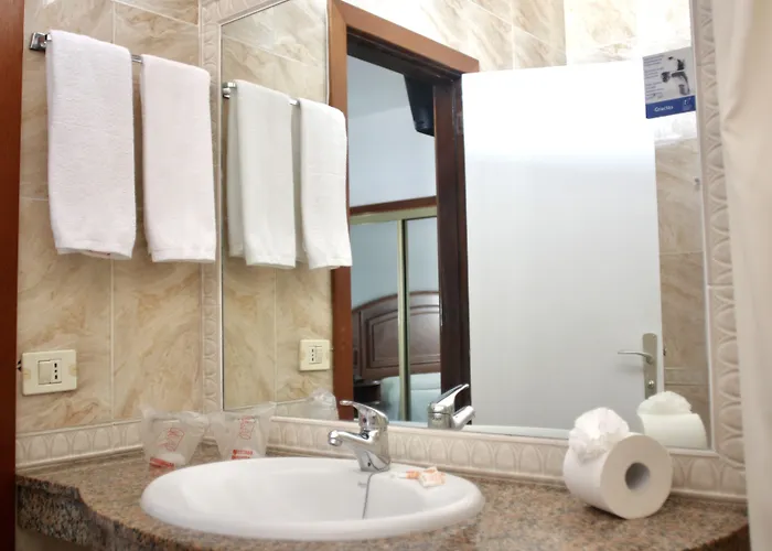 Tropical プエルト・デ・ラ・クルス